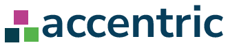 Accentric Business Solutions