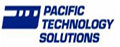 partner3