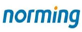 partner4
